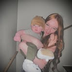Bailey Joanne Rose Geiger - Facebook