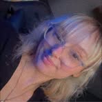 Baylee Geiger - Facebook