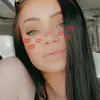 Baylee Geiger - @bayleegeiger - TikTok