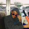 Bailey Gent - @baileygent - TikTok