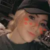 Bailey Gettle - @bailey_gettle - TikTok