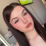 B A I L E Y   G E N T R Y! - @bailey_gentryy - Instagram