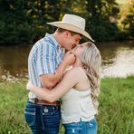 Bailee Gentry - Facebook
