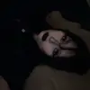 Bailee Gentry - @bai.gentry - TikTok