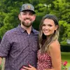 Bailey Gentry - @baileymgentry - TikTok