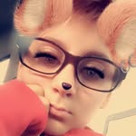 Bailey Gentry - @gentry.bailey - Instagram