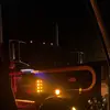 Bailey Gentry - @bailey200814 - TikTok
