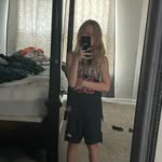 Bailey Gentry - @ghostface_kidz999 - Instagram