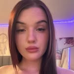 Bailey Gentry - @b_spamzzz_ - Instagram