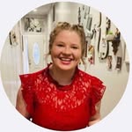 Bailey Gentry - @baileygentry545 - Instagram