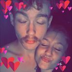 Bailey Gentry - Facebook