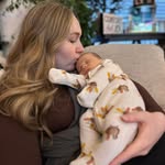 Bailey Gentry - @bailey_gentry - Instagram