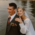Bailey Gentry - @baileylotz - Instagram