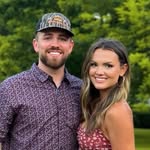 Bailey Gentry - @bailey_mechelle - Instagram