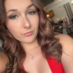 Bailey Gentry - Facebook