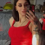 Bailey Gentry - @stonedsiren04 - Instagram