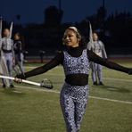 Bailey Gentry - Facebook