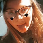 Bailey Gentry - @baileygentry64 - Instagram