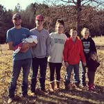 Bailey Gentry - @bailey_gentry_ - Instagram