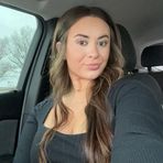 Bailey Gentry - Facebook