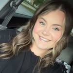 bailey gentry - @baileyg7_ - Instagram
