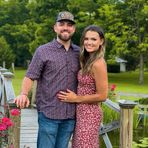 Bailey Gentry - Facebook