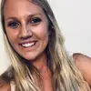 Bailey Gentry - @baileylotz - TikTok