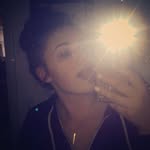 Bailey Gentry - @gentry__21 - Instagram