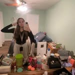 BAILEY GENTRY - @baileygentry15 - Instagram