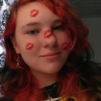 Bailey Gentry - Facebook