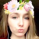 Bailey Gentry - @baileygentry.spams - Instagram