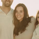 Bailey Gentry - @_baileygentry - Instagram