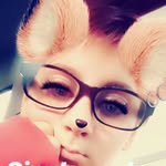 Bailey Gentry - @bailey_gentry1 - Instagram
