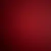 Bailey gentry  - @rayraygentry - TikTok