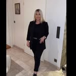 BAILEY - @gentry_____bailey__ouq - Instagram