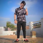Bailey - @gentry_bailey__s8._ - Instagram
