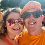 Bailey Gentry Tallent - @bailey.g.tallent - Instagram