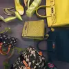 baileygentry466 - @baileygentry466 - TikTok
