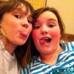 Baileygentry - @baileygentry1435 - Instagram