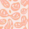 baileygentrypreppyslay2 - @user7225615537227 - TikTok
