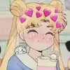 baileymgentry - @brooklyn_14524 - TikTok