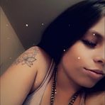 Baylee Gentry - Facebook