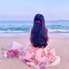 Erica - @baileygentry610 - TikTok