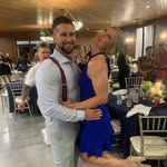 Lauren Bailey Gentry - @lauren_b1223 - Instagram