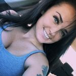 B - @bailey.george - Instagram