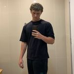 Bailey - @_baileygeorge - Instagram