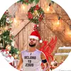 Bailey - @baileygeorge1101 - TikTok