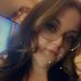 Bailey Cooper George - Facebook
