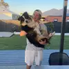 Bailey_George08 - @bailey_george08 - TikTok
