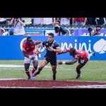 @bailey_george1 - Instagram